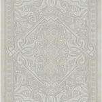 Tarot of Mystical Moments - Borderless Miniature Edition