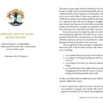 The Time Changer's Tarot