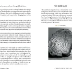 The Time Changer's Tarot