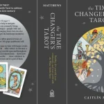 The Time Changer's Tarot