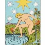 The Time Changer's Tarot