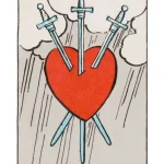 The Time Changer's Tarot