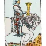 The Time Changer's Tarot