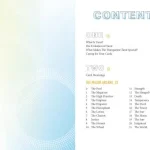 The Transparent Tarot (2nd Edition)