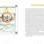 The Transparent Tarot (2nd Edition)
