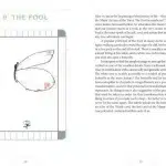 The Transparent Tarot (2nd Edition)