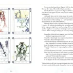 The Transparent Tarot (2nd Edition)