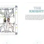 The Transparent Tarot (2nd Edition)