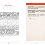 The Vedic Tarot: East Meets West