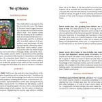 The Vedic Tarot: East Meets West