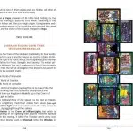 The Vedic Tarot: East Meets West