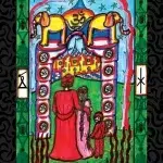 The Vedic Tarot: East Meets West