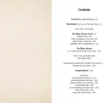 The Vedic Tarot: East Meets West