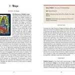 The Vedic Tarot: East Meets West