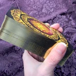 Venetian Carnival Tarot