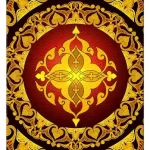 Venetian Carnival Tarot