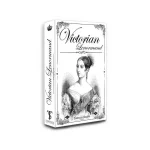 Victorian Lenormand