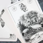 Victorian Lenormand