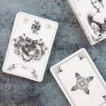 Victorian Lenormand