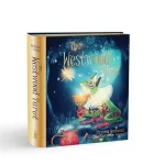 The Westwood Tarot