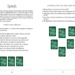 The Westwood Tarot