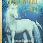 The Westwood Tarot