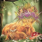 The Westwood Tarot