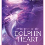 Whispers of the Dolphin Heart
