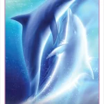 Whispers of the Dolphin Heart