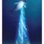 Whispers of the Dolphin Heart