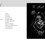 White Witch Tarot
