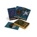 The Wild Elemental Oracle