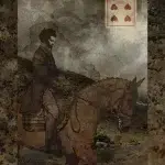 Wizard Laird