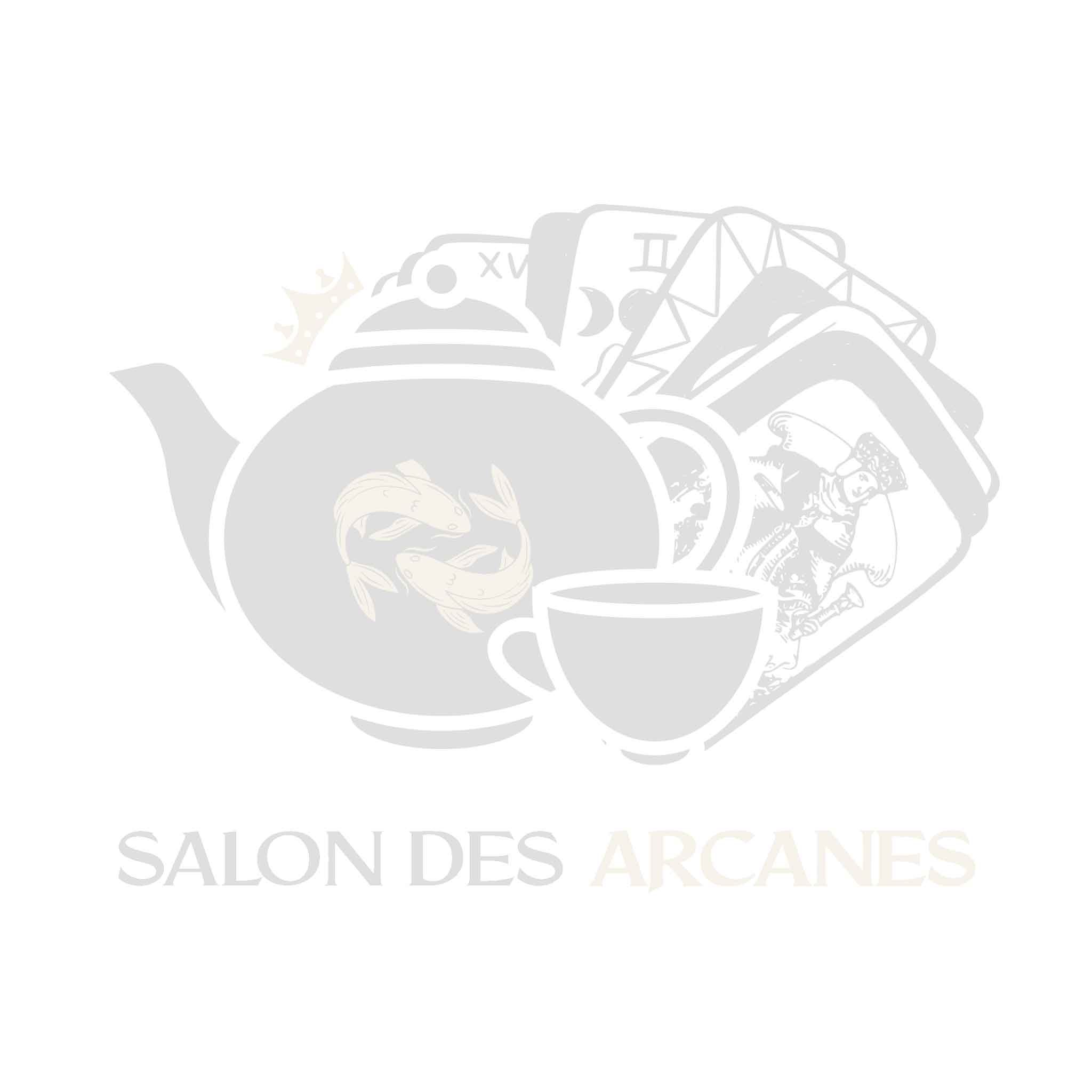 Newsletter Roi de Coupes #11 – Changements & avenir (mars 2023)