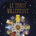 Le Tarot Villeneuve