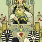 After Tarot