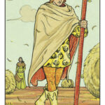 After Tarot