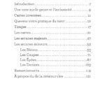 Le Tarot inclusif