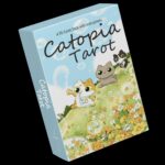Catopia Tarot