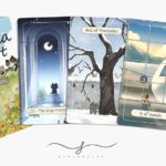 Catopia Tarot
