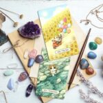 Catopia Tarot