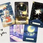 Catopia Tarot