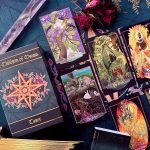 The Children of Ostara