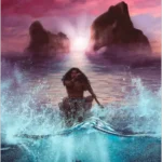 Divine Masculine Healing Oracle