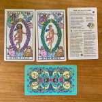 The Gay Marseille Tarot