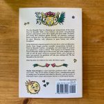 The Gay Marseille Tarot