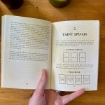The Gay Marseille Tarot