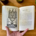 The Gay Marseille Tarot