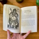 The Gay Marseille Tarot