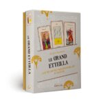 Le Grand Etteilla